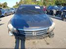 Honda Accord 3.5 Ex-l Image 9