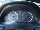 Honda Accord 3.5 Ex-l Image 3