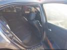 Honda Accord 3.5 Ex-l Image 17