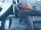 Honda Accord 3.5 Ex-l Image 12