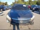 Honda Accord 3.5 Ex-l Image 10
