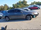 Honda Accord 3.5 Ex-l Image 14