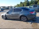 Honda Accord 3.5 Ex-l Image 16