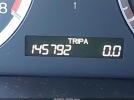 Honda Accord 3.5 Ex-l Image 13