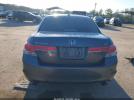 Honda Accord 3.5 Ex-l Image 15