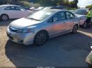 Honda Civic Ex Image 6
