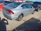 Honda Civic Ex Image 5