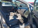 Honda Civic Ex Image 3