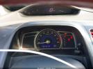 Honda Civic Ex Image 12