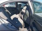 Honda Civic Ex Image 8