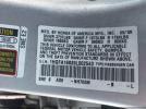 Honda Civic Ex Image 13