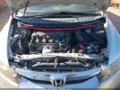 Honda Civic Ex Image 11