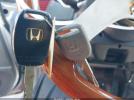 Honda Civic Ex Image 7