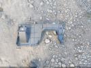 Honda Civic Ex Image 14