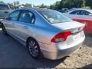 Honda Civic Ex Image 10