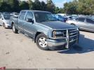 Chevrolet Silverado 1500 Ls Image 1