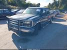 Chevrolet Silverado 1500 Ls Image 3