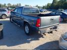 Chevrolet Silverado 1500 Ls Image 2