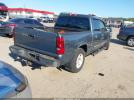 Chevrolet Silverado 1500 Ls Image 4