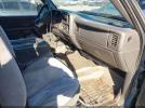 Chevrolet Silverado 1500 Ls Image 5