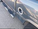 Chevrolet Silverado 1500 Ls Image 8