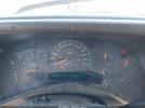 Chevrolet Silverado 1500 Ls Image 7