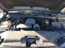 Chevrolet Silverado 1500 Ls Image 12