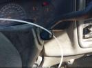 Chevrolet Silverado 1500 Ls Image 10
