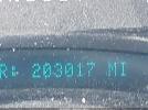 Chevrolet Silverado 1500 Ls Image 9