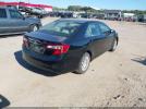 Toyota Camry Le Image 5