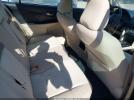 Toyota Camry Le Image 9