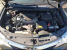 Toyota Camry Le Image 11