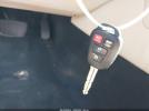 Toyota Camry Le Image 10