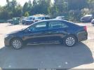 Toyota Camry Le Image 16