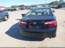 Toyota Camry Le Image 2