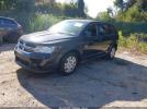 Dodge Journey American Value Pkg Image 3