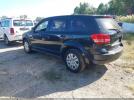 Dodge Journey American Value Pkg Image 4
