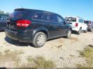 Dodge Journey American Value Pkg Image 6