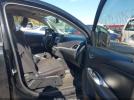 Dodge Journey American Value Pkg Image 8