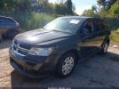 Dodge Journey American Value Pkg Image 5
