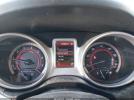 Dodge Journey American Value Pkg Image 11