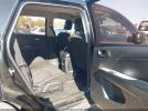 Dodge Journey American Value Pkg Image 7