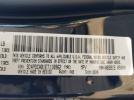 Dodge Journey American Value Pkg Image 9