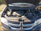 Dodge Journey American Value Pkg Image 10
