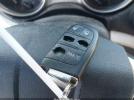 Dodge Journey American Value Pkg Image 13