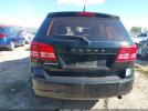 Dodge Journey American Value Pkg Image 12