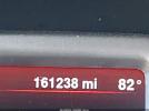 Dodge Journey American Value Pkg Image 2