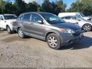 Honda CR-V Ex-l Image 1