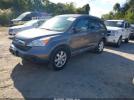 Honda CR-V Ex-l Image 5