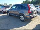 Honda CR-V Ex-l Image 11